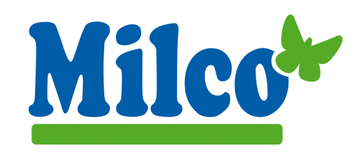 (c) Milco.ch